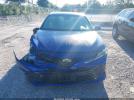 Toyota Camry Le Image 15