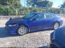 Toyota Camry Le Image 7