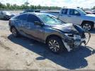 Honda Civic Ex Image 1
