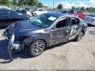 Honda Civic Ex Image 3