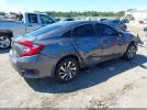 Honda Civic Ex Image 5