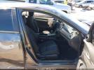 Honda Civic Ex Image 8