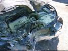 Honda Civic Ex Image 7