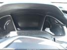 Honda Civic Ex Image 15