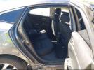 Honda Civic Ex Image 9