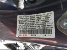 Honda Civic Ex Image 6
