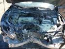 Honda Civic Ex Image 13