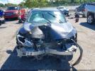 Honda Civic Ex Image 2