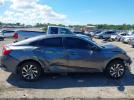 Honda Civic Ex Image 10