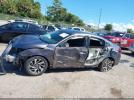 Honda Civic Ex Image 14