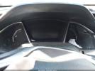 Honda Civic Ex Image 11