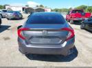 Honda Civic Ex Image 12