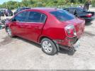 Nissan Sentra 2.0 Image 3