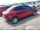 Nissan Sentra 2.0 Image 2