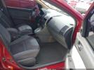 Nissan Sentra 2.0 Image 16