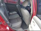 Nissan Sentra 2.0 Image 11