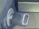 Nissan Sentra 2.0 Image 5
