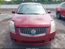 Nissan Sentra 2.0 Image 4