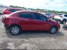 Nissan Sentra 2.0 Image 12