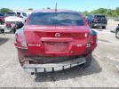 Nissan Sentra 2.0 Image 9