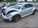 Volkswagen Beetle 2.5l Image 2