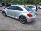 Volkswagen Beetle 2.5l Image 13