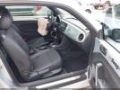 Volkswagen Beetle 2.5l Image 3