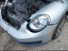 Volkswagen Beetle 2.5l Image 6