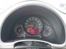 Volkswagen Beetle 2.5l Image 5