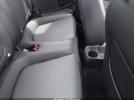 Volkswagen Beetle 2.5l Image 10