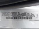 Volkswagen Beetle 2.5l Image 7
