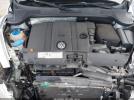 Volkswagen Beetle 2.5l Image 9