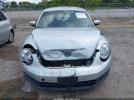 Volkswagen Beetle 2.5l Image 15