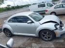 Volkswagen Beetle 2.5l Image 16