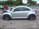 Volkswagen Beetle 2.5l Image 14