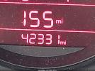 Volkswagen Beetle 2.5l Image 11