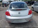 Volkswagen Beetle 2.5l Image 8
