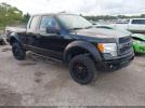 Ford F-150 Stx Image 1
