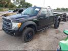 Ford F-150 Stx Image 14