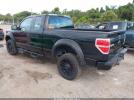 Ford F-150 Stx Image 7