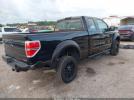 Ford F-150 Stx Image 13