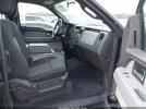 Ford F-150 Stx Image 8