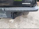 Ford F-150 Stx Image 11