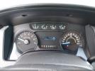 Ford F-150 Stx Image 12