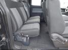 Ford F-150 Stx Image 15