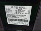 Ford F-150 Stx Image 16