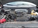 Ford F-150 Stx Image 9
