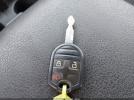 Ford F-150 Stx Image 3