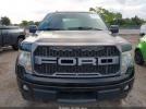 Ford F-150 Stx Image 2