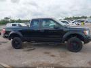 Ford F-150 Stx Image 10